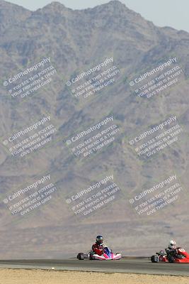 media/Mar-29-2025-Pro Autosports (Sat) [[89b1c017ad]]/6-Purple Group/Session 1 (Turn 10)/